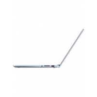 ноутбук ASUS VivoBook 14 X403FA-EB061 90NB0LP2-M07080-wpro