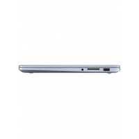 ASUS VivoBook 14 X403FA-EB061 90NB0LP2-M07080