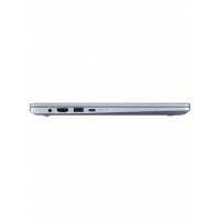 ноутбук ASUS VivoBook 14 X403FA-EB061 90NB0LP2-M07080-wpro