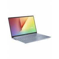 ASUS VivoBook 14 X403FA-EB061 90NB0LP2-M07080-wpro