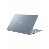 ноутбук ASUS VivoBook 14 X403FA-EB061 90NB0LP2-M07080