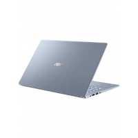 ноутбук ASUS VivoBook 14 X403FA-EB061 90NB0LP2-M07080-wpro