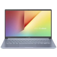 ноутбук ASUS VivoBook 14 X403FA-EB104T 90NB0LP2-M04940