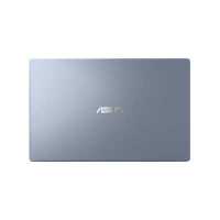 ноутбук ASUS VivoBook 14 X403FA-EB116 90NB0LP2-M05750