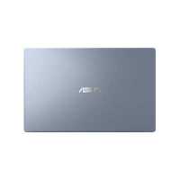 ноутбук ASUS VivoBook 14 X403FA-EB104T 90NB0LP2-M04940