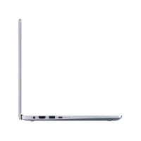 ASUS VivoBook 14 X403FA-EB104T 90NB0LP2-M04940