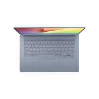 ноутбук ASUS VivoBook 14 X403FA-EB116 90NB0LP2-M05750