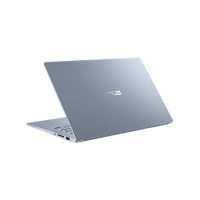 ASUS VivoBook 14 X403FA-EB116 90NB0LP2-M05750