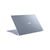 ASUS VivoBook 14 X403FA-EB104T 90NB0LP2-M04940