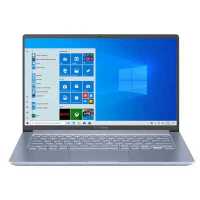 ноутбук ASUS VivoBook 14 X403JA-BM004T 90NB0RJ2-M00210