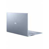 ноутбук ASUS VivoBook 14 X403JA-BM004T 90NB0RJ2-M00210