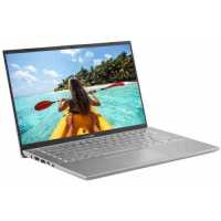 ноутбук ASUS VivoBook 14 X412DA-EB604 90NB0M51-M09150