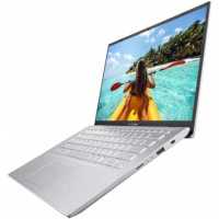 ASUS VivoBook 14 X412DA-EB604 90NB0M51-M09150