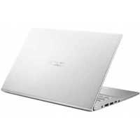 ASUS VivoBook 14 X412DA-EB604 90NB0M51-M09150