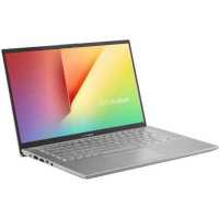 ноутбук ASUS VivoBook 14 X412FA-EB1214T 90NB0L91-M18250