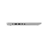 ASUS VivoBook 14 X412FA-EB691T 90NB0L92-M10820