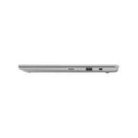 ноутбук ASUS VivoBook 14 X412FA-EB691T 90NB0L92-M10820