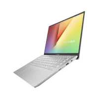 ноутбук ASUS VivoBook 14 X412FA-EB691T 90NB0L92-M10820