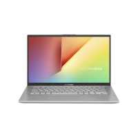 ASUS VivoBook 14 X412FA-EB487T 90NB0L92-M10830