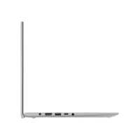 ASUS VivoBook 14 X412FA-EB487T 90NB0L92-M10830