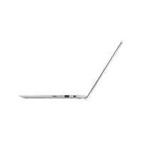 ноутбук ASUS VivoBook 14 X412FA-EB487T 90NB0L92-M10830