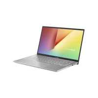 ASUS VivoBook 14 X412FA-EB691T 90NB0L92-M10820