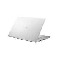 ноутбук ASUS VivoBook 14 X412FA-EB487T 90NB0L92-M10830