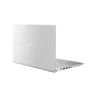 ASUS VivoBook 14 X412FA-EB487T 90NB0L92-M10830