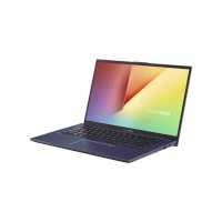ноутбук ASUS VivoBook 14 X412FA-EB718T 90NB0L93-M10840