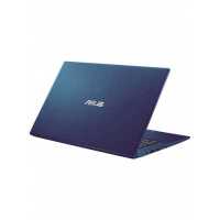 ASUS VivoBook 14 X412FA-EB718T 90NB0L93-M10840