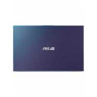 ноутбук ASUS VivoBook 14 X412FA-EB718T 90NB0L93-M10840