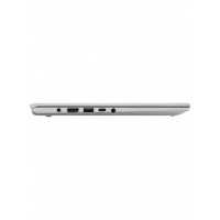 ASUS VivoBook 14 X412UA-EB636T 90NB0KP1-M09450