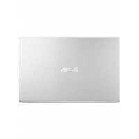 ноутбук ASUS VivoBook 14 X412UA-EB636T 90NB0KP1-M09450