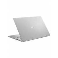 ASUS VivoBook 14 X412UA-EB636T 90NB0KP1-M09450