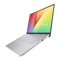 ноутбук ASUS VivoBook 14 X412UB-EB039 90NB0L03-M00700