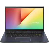 ноутбук ASUS VivoBook 14 X413JA-EB316 90NB0RC7-M04360-wpro