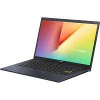 ASUS VivoBook 14 X413JA-EB316 90NB0RC7-M04360-wpro