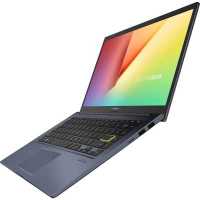 ASUS VivoBook 14 X413JA-EB316 90NB0RC7-M04360-wpro