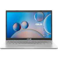 ноутбук ASUS VivoBook 14 X415EA-EB953 90NB0TT1-M00EF0