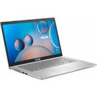 ASUS VivoBook 14 X415EA-EB383W 90NB0TT1-M16390