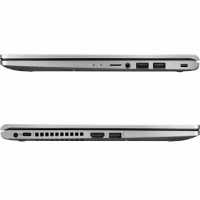 ASUS VivoBook 14 X415EA-EB383W 90NB0TT1-M16390