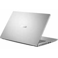 ноутбук ASUS VivoBook 14 X415EA-BV745W 90NB0TT1-M13830