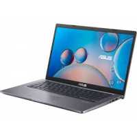 ноутбук ASUS VivoBook 14 X415EA-EK609T 90NB0TT2-M08440