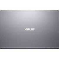 ноутбук ASUS VivoBook 14 X415EA-EK609T 90NB0TT2-M08440