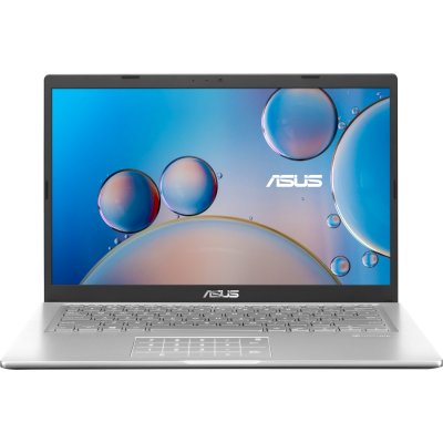 ASUS VivoBook 14 X415FA-EB043T