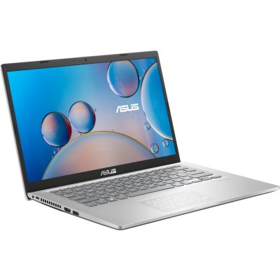 ASUS VivoBook 14 X415FA-EB043T 90NB0W11-M00560