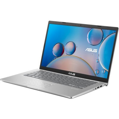 ноутбук ASUS VivoBook 14 X415FA-EB043T 90NB0W11-M00560