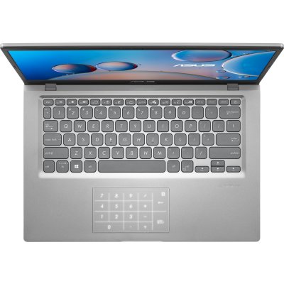 ASUS VivoBook 14 X415FA-EB043T 90NB0W11-M00560