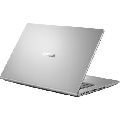 ноутбук ASUS VivoBook 14 X415FA-EB043T 90NB0W11-M00560