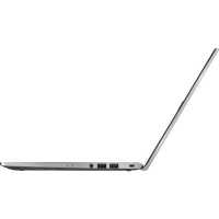 ASUS VivoBook 14 X415JF-BV131 90NB0SV1-M01670